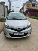 Penh Sokna