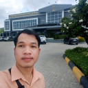 Sophong Phat