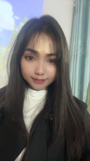 SONA MAI