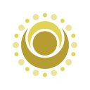 One Fraternity Co. LTD
