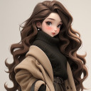 Ly LiiMey_ 李利美