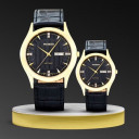 CPH WATCH