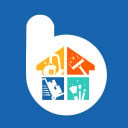 bEasy Cleaning Service