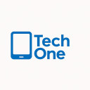 Tech One