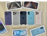 096 807 1111 Vbrand