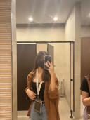 Pi Sey