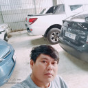 ប្រុស ម៉ាប់