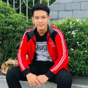 Cheng Arun