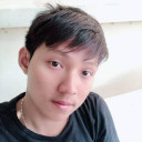 Punlok Long