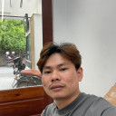 MR Kaka
