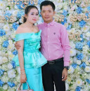 សីហា ស្រយង់