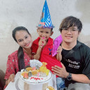 មនុស្សទឹកកក