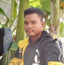 វឺន កោះកុង