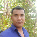 ប៉ាសុខហេង