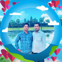 ផុនផេន ទិញលក់ឡានគ្រប់ប្រភេទ