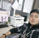 Mr Hammat