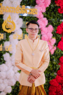 Lihuo Khem