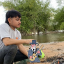 Rathavy Pvh