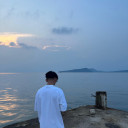 Taing Kimhong
