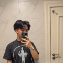 Ung Yeakhao