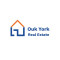 Ouk YorkRealestate