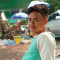 Vibol Chhay