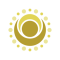 One Fraternity Co. LTD