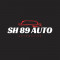 SH 89 AUTO
