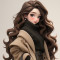 Ly LiiMey_ 李利美