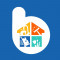bEasy Cleaning Service