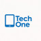 Tech One