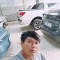 ប្រុស ម៉ាប់
