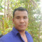 ប៉ាសុខហេង