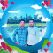 ផុនផេន ទិញលក់ឡានគ្រប់ប្រភេទ