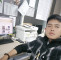 Mr Hammat