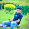 Sahuy Long