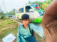 ឈិន រិន