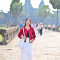 Sreang Kimsea
