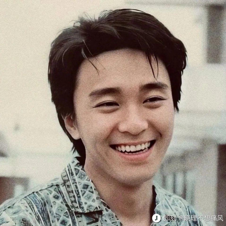 Tauri Li