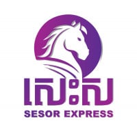 Sesor Express
