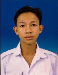 សុខហេង គា