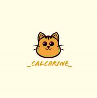 Cal Carine