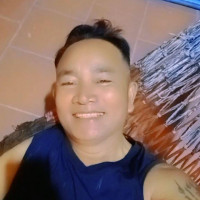 អុី ម៉េង