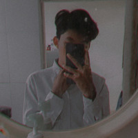 សាគឿន វណ្ណា