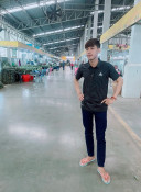 Salin Yern