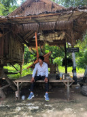 ភា រុ