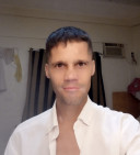 Eloi - Eloa
