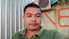សេងសីហា សូរ