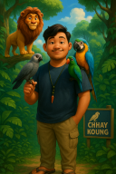 បក្សី ដែក