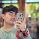 CK Honest